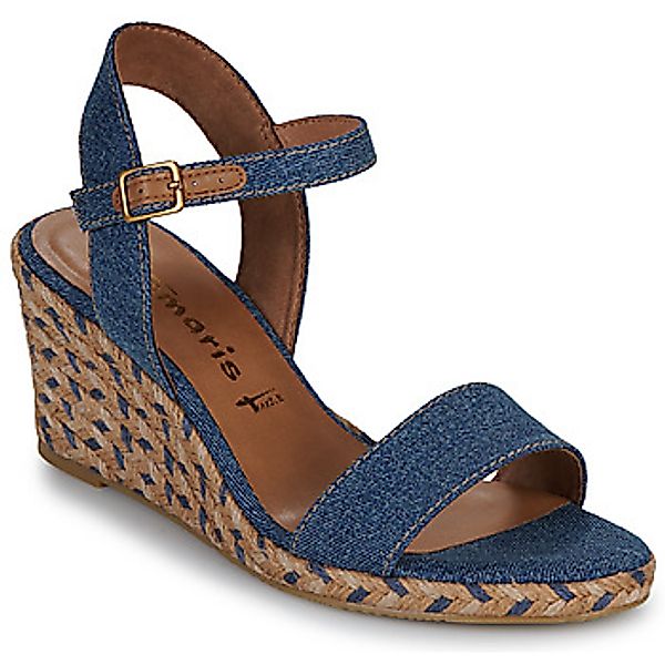Tamaris  Sandalen 28300-8A2 günstig online kaufen