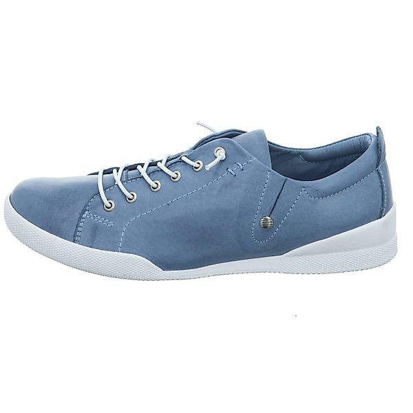 Andrea Conti Andrea Conti Schnürschuh Sneaker günstig online kaufen