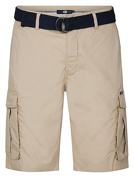 Petrol Industries Cargoshorts – Cargo Shorts günstig online kaufen