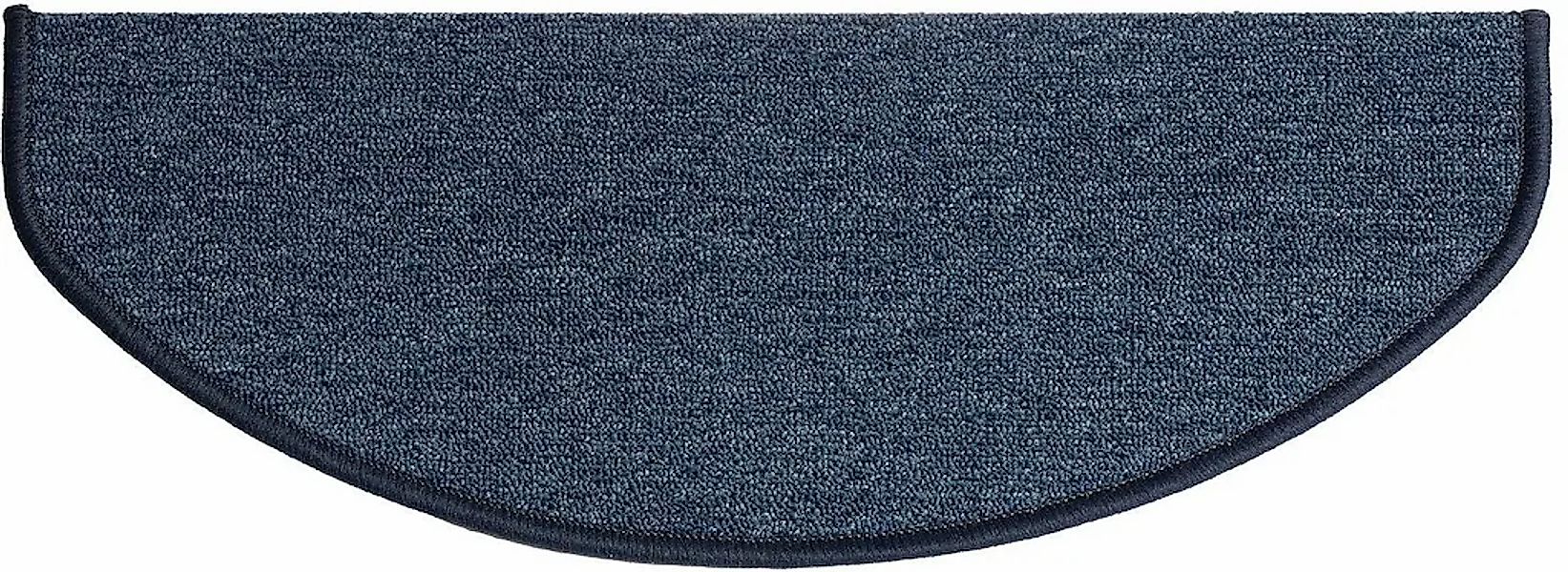 OTTO home Stufenmatte "Blackburn" stufenförmig 4 mm Höhe günstig online kaufen