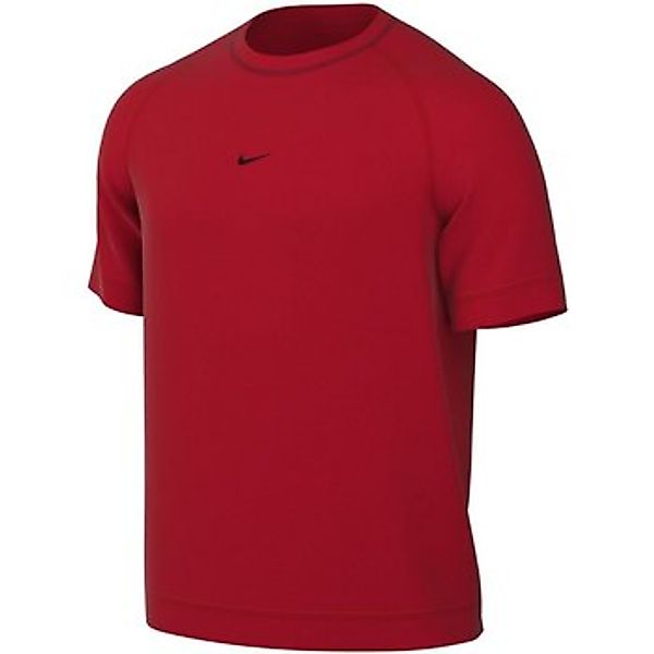 Nike  T-Shirts & Poloshirts Sport Strike 22 Express T-Shirt DH9361 657 günstig online kaufen