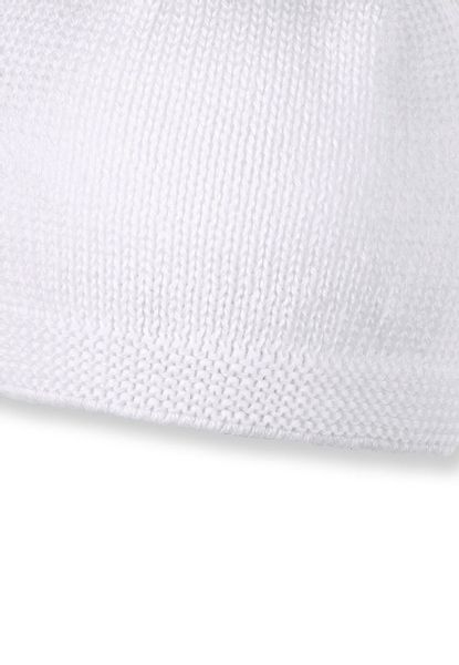 Sterntaler® Strickmütze OCS Strickmütze (1-St., Wintermütze günstig online kaufen