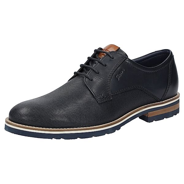 SIOUX Rostolo-704 Schnürschuh günstig online kaufen