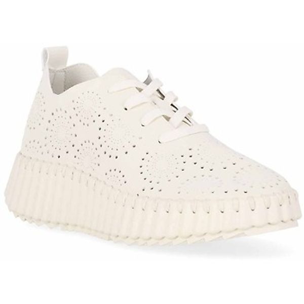 Chika 10  Pumps TONI 01 günstig online kaufen