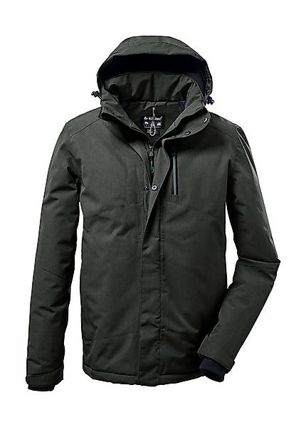 Killtec Outdoorjacke KOW 161 MN JCKT günstig online kaufen