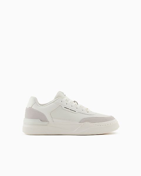 ARMANI EXCHANGE Sneaker günstig online kaufen