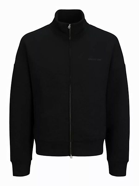 Jack & Jones Sweatjacke JCOKINETIC (1-tlg) günstig online kaufen