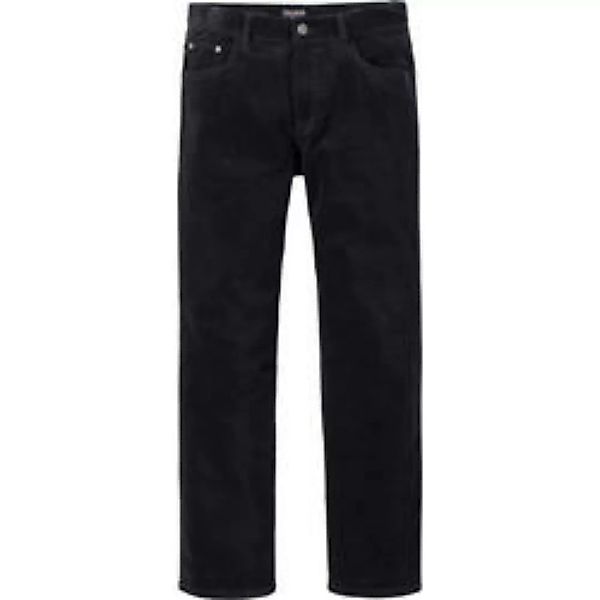 Franco Bettoni Herren Stretchcord-Jeans günstig online kaufen