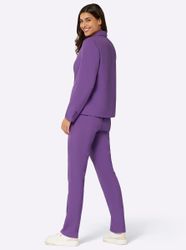 Hosenanzug günstig online kaufen