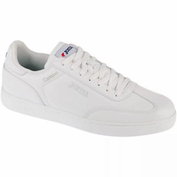 Joma  Sneaker C.Campus Men 24 CCAMW günstig online kaufen