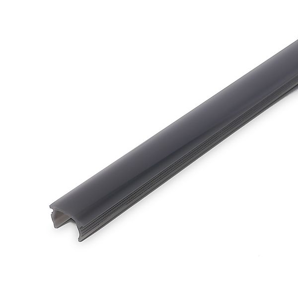 Briloner Leuchten Dekolicht 8024005, Dekolicht, Pimp günstig online kaufen
