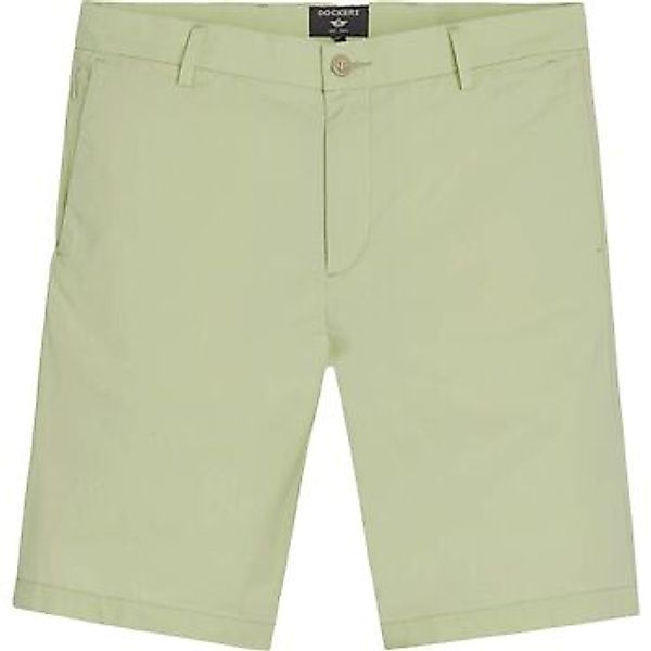 Dockers  Shorts Short  Modern günstig online kaufen
