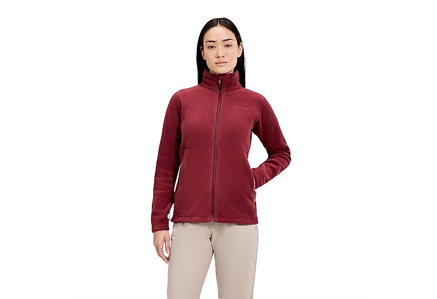 Berghaus Fleecejacke PRISM PT IA FL JKT AF günstig online kaufen