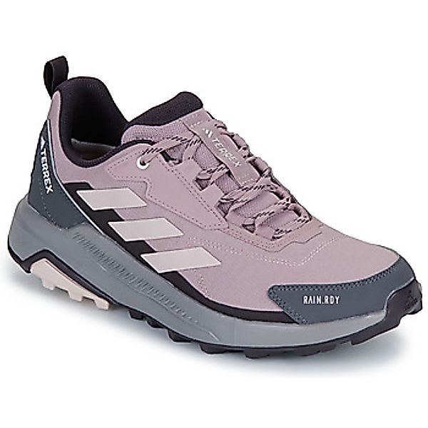 adidas  Damenschuhe TERREX ANYLANDER R.RDY W günstig online kaufen