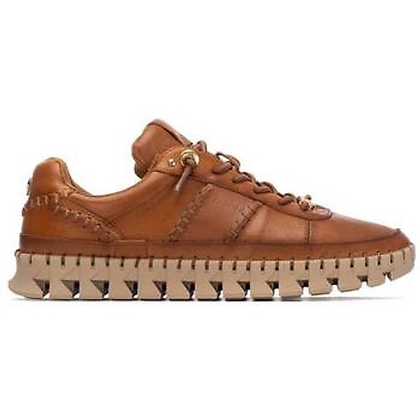Carmela  Sneaker 16252802 günstig online kaufen