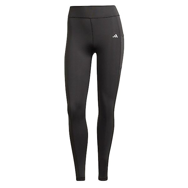 adidas Performance Leggings Optime 7/8 (Tight, günstig online kaufen
