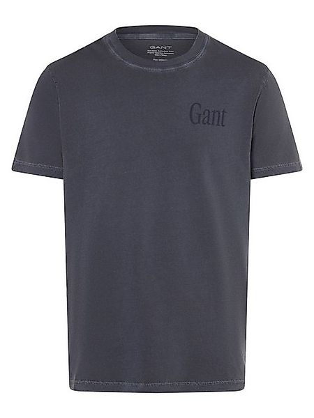 Gant T-Shirt günstig online kaufen