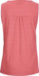 Killtec Tanktop KOS 41 WMN TP günstig online kaufen