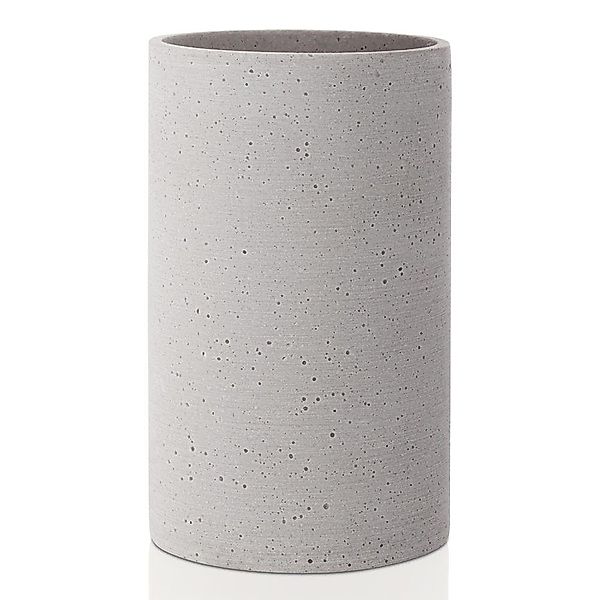 blomus Dekovase COLUNA Vase S Dekovase günstig online kaufen