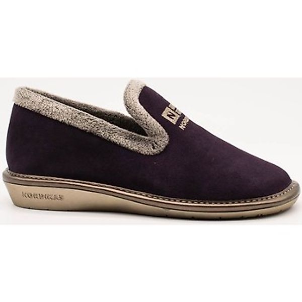 Nordikas  Sneaker 305-O/4 günstig online kaufen