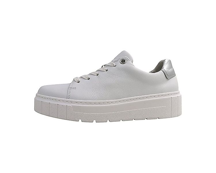 Gabor Comfort Schnürer Schnürschuh günstig online kaufen