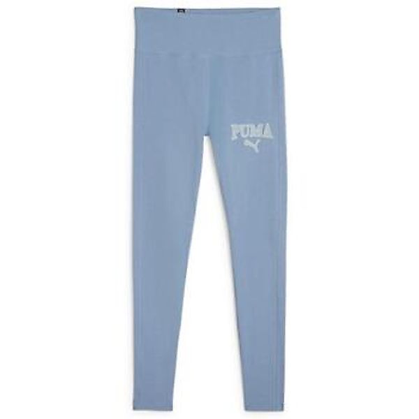 Puma  Strumpfhosen 677900-20 günstig online kaufen