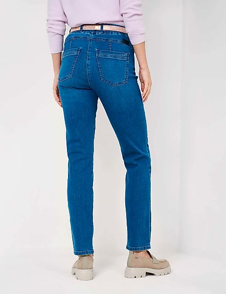 RAPHAELA by BRAX Bequeme Jeans "Style LAVINA JOY" günstig online kaufen