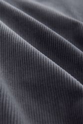Next Stretch-Hose Straight Fit Cord-Stretchhose mit günstig online kaufen