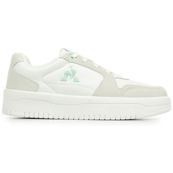 Le Coq Sportif  Sneaker Lcs Billie günstig online kaufen