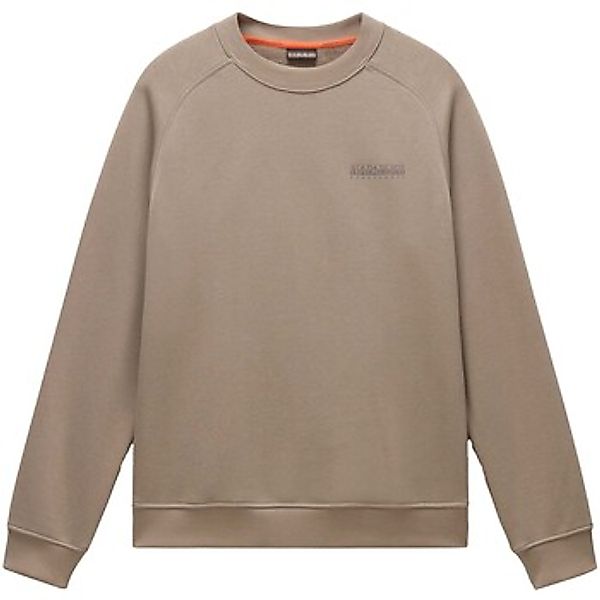 Napapijri  Sweatshirt B-Back Graphic C günstig online kaufen