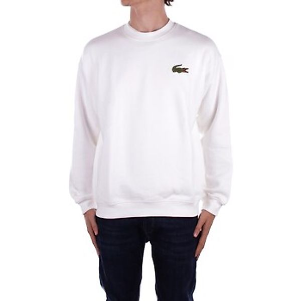 Lacoste  Pullover SH2741 günstig online kaufen