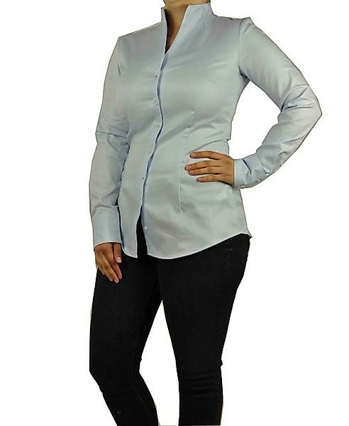 seidensticker Klassische Bluse 60.080644 günstig online kaufen