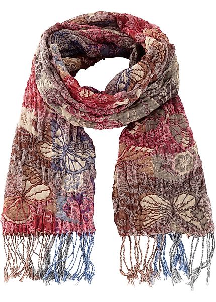 bonprix Schal günstig online kaufen