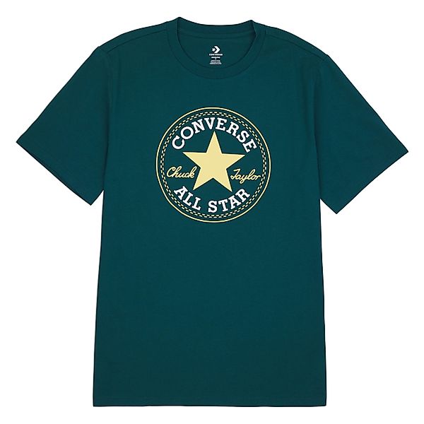 Converse T-Shirt UNISEX CONVERSE GO-TO ALL günstig online kaufen
