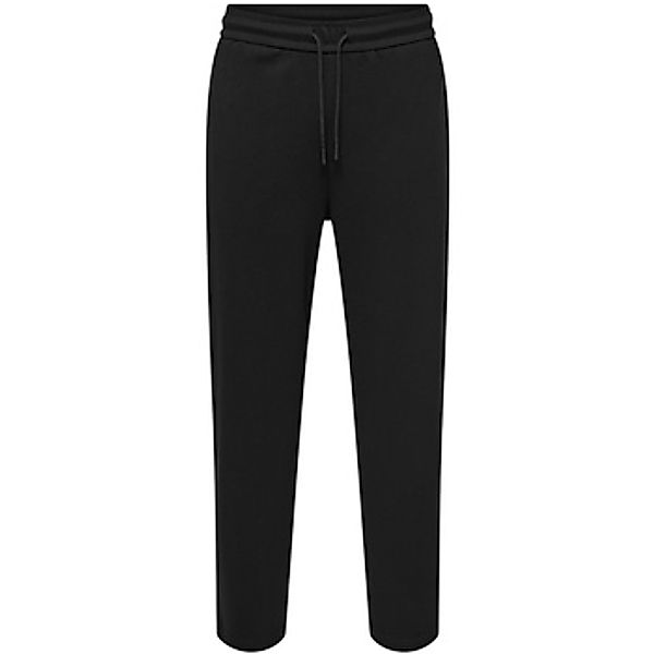 Only & Sons   Hosen Hose NEWKODYL Stoffhose günstig online kaufen