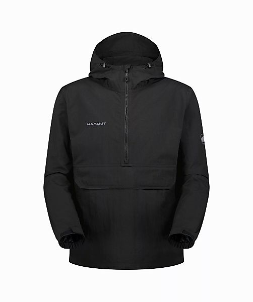 Mammut Windbreaker Hiking WB Hooded Anorak günstig online kaufen