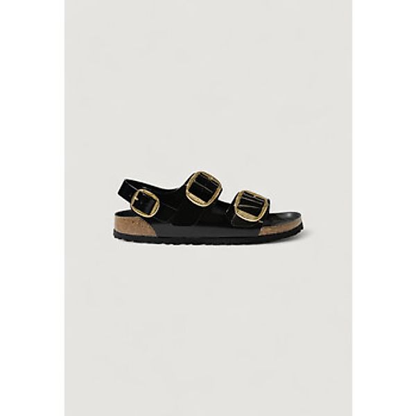 BIRKENSTOCK  Sandalen Milano Big Buckle 1024211 günstig online kaufen