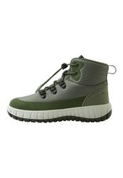 reima WETTER 2.0 Outdoorschuh günstig online kaufen