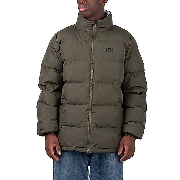 Helly Hansen Wendejacke Helly Hansen YU 23 Reversible Puffer günstig online kaufen