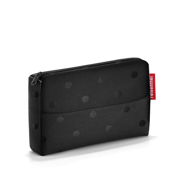 REISENTHEL® Clutch, Pocketcase Organizer Pouch: Kompakt, günstig online kaufen