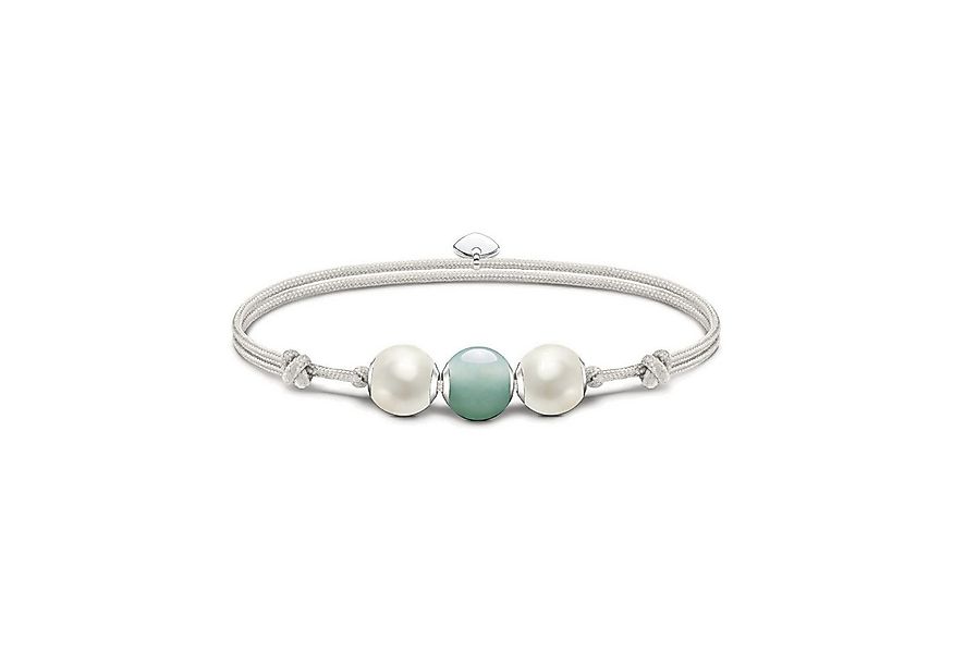 THOMAS SABO Armband A2119-010-7-L22V günstig online kaufen