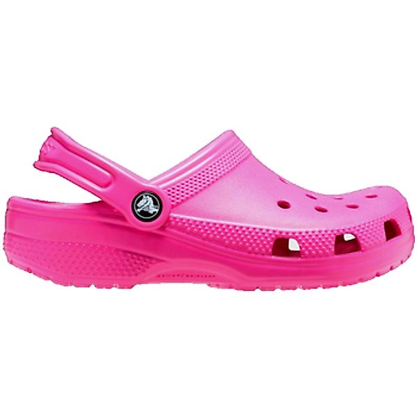 Crocs  Clogs Classic Juice günstig online kaufen