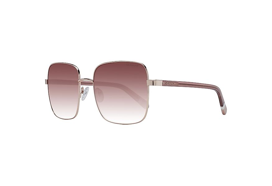 Gant Sonnenbrille GA8085 5828F günstig online kaufen