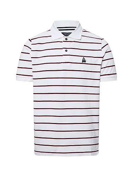 Andrew James Poloshirt günstig online kaufen