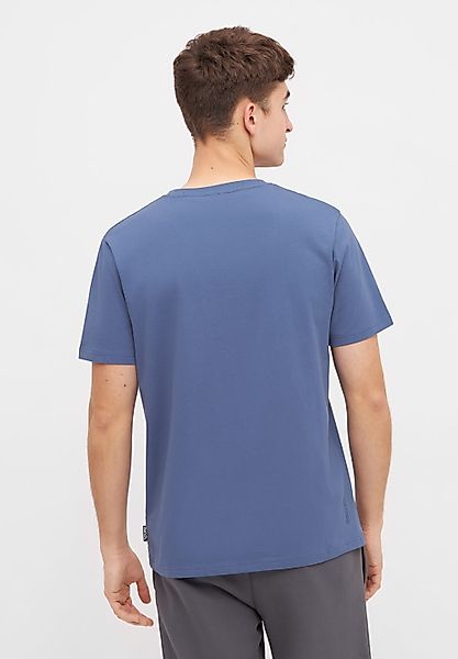 Bench. Kurzarmshirt WORSLEY günstig online kaufen