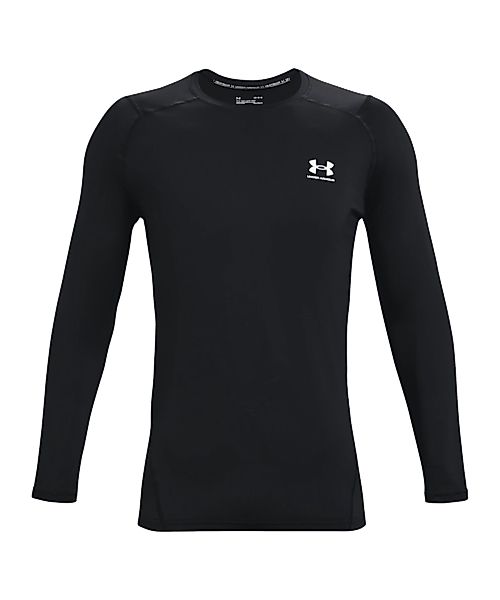 Under Armour® Lauftop Under Armour HG günstig online kaufen