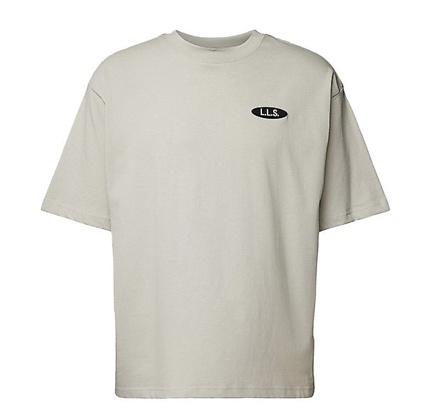 Low Lights Studios T-Shirt Low Light günstig online kaufen