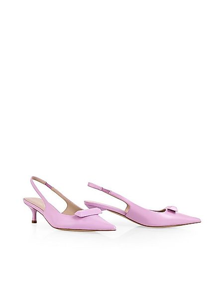 Marc Cain Slingpumps günstig online kaufen