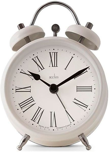 Christoffel Wecker Wecker Acctim günstig online kaufen