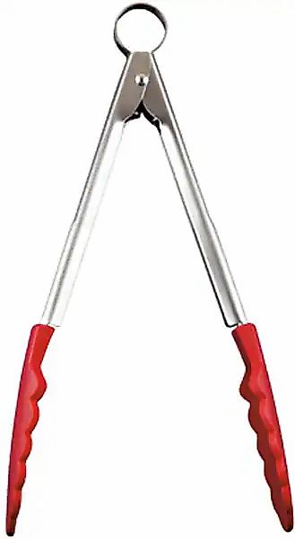 Cuisipro Servierzange, Silikon, 24 cm günstig online kaufen